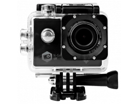 Offentliggørelse ekskrementer Mærkelig → Action Kameraer & Tilbehør / Mounts til GoPro & DJI | Gratis Fragt!