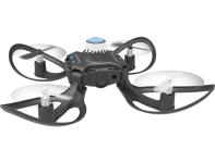 RC00 Mini Drone