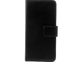 iPhone 6 / 6S Flip Cover / Pung