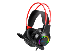 Xtrike GH-709 Gaming Headset