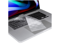 Tastatur Cover til MacBook Pro 13" M1 2020 (A2338)