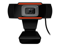 Hoffe 480P Webcam 