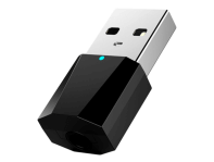 USB Bluetooth Transmitter til fx. TV & Headsets 