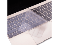Tastatur Cover til MacBook Pro 13" uden TouchBar (2016-2019)