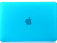 Matte cover til MacBook Pro 15" Ultimo 2016-19