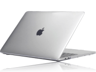 Crystal Cover til MacBook Pro 15" Ultimo 2016-2019