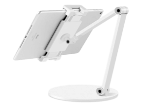 iPad / Tablet Holder m. Flex Arm 