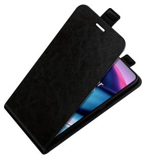 Sarandi Flip Cover til OnePlus Nord CE 5G