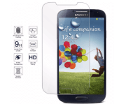 Hærdet Beskyttelsesglas til Samsung Galaxy S7