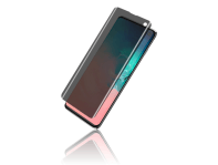 Privacy Glas til Samsung Galaxy S10