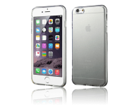 TPU iPhone 6plus/6s Plus cover