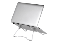 Foldbar Stander til Computer & Tablet 