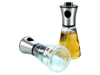 Sprayflaske til Olie / Marinering - 200 ml