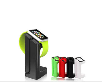 Formosus Docking Station Til Apple Watch