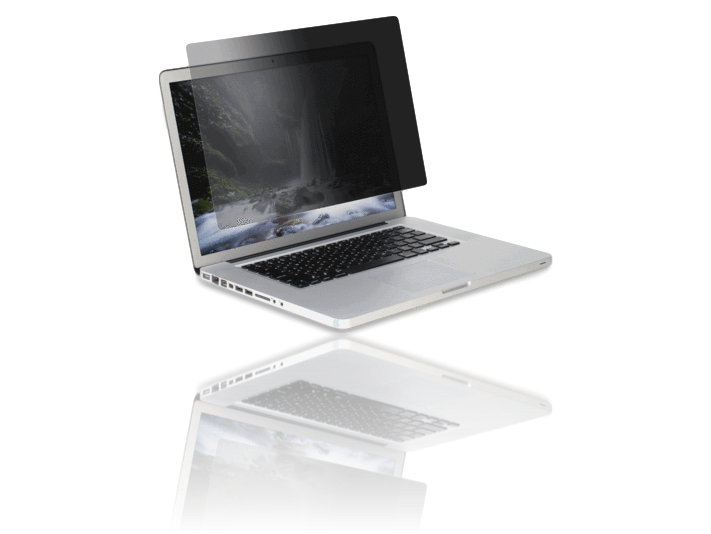 Privacy Filter Til Macbook Pro Retina 15" Privacy Filter