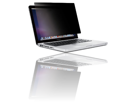 Privacy Filter til MacBook Pro Retina 13"