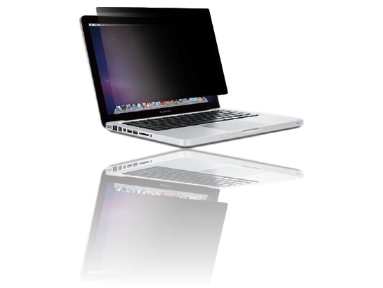 Privacy Filter Til Macbook Pro Retina 13" Privacy Filter