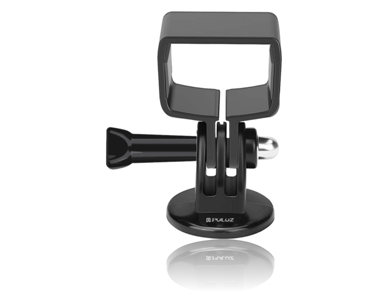 Alsidigt Mount til DJI Osmo Pocket