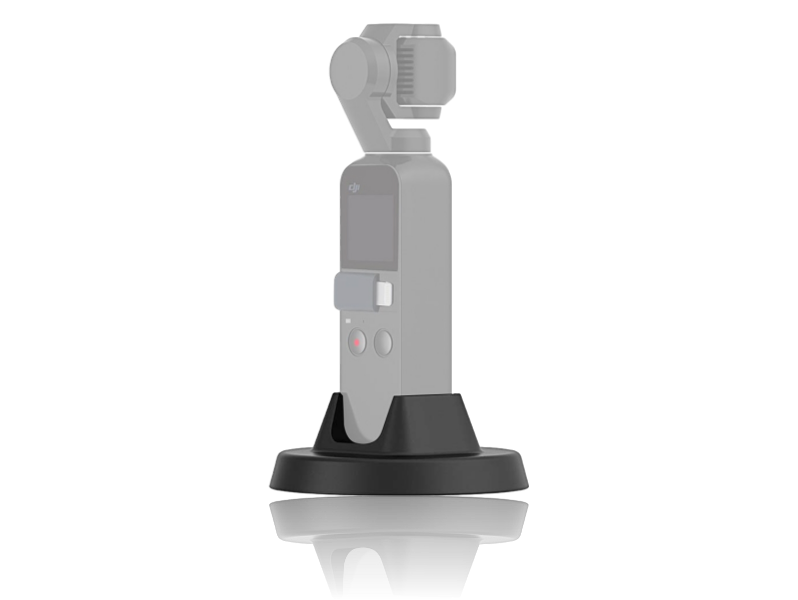 Dock Oplader til DJI Osmo Pocket