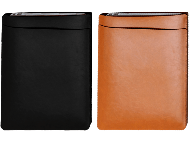 Galway Sleeve 13" / 13.3" & 14" Macbook Pro Retina Sleeves