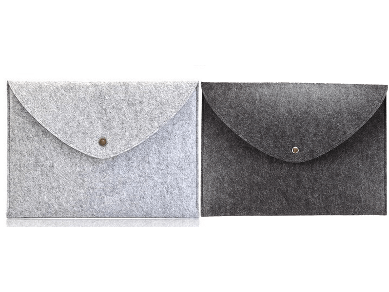 Stockton Uld Sleeve 13" / 13.3" & 14" Macbook Pro Retina Sleeves