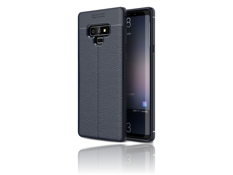 Atamai Tpu Cover Til Samsung Galaxy Note 9 Samsung Galaxy Note 9