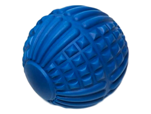 Billede af 12.5 cm Massagebold