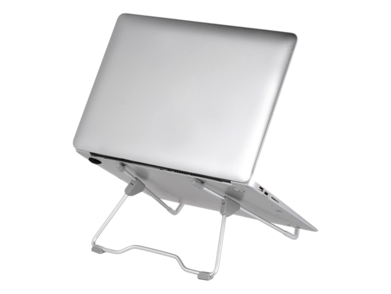 Foldbar Stander til Computer & Tablet