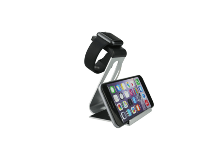 Dulcis Stand M. Mobil Holder Til Apple Watch Apple Watch 2