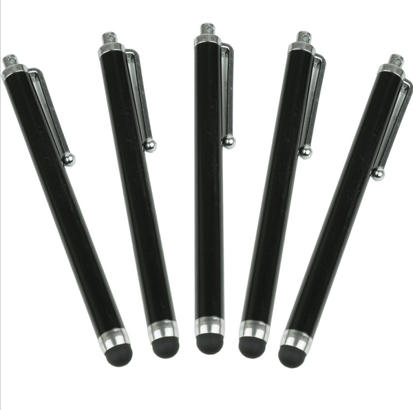 Evermart Stylus Touch Pen Til Iphone, Smartphone & Tablet Andet