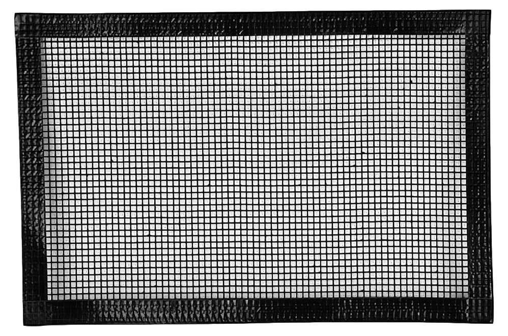 Non-stick Grillmåtte