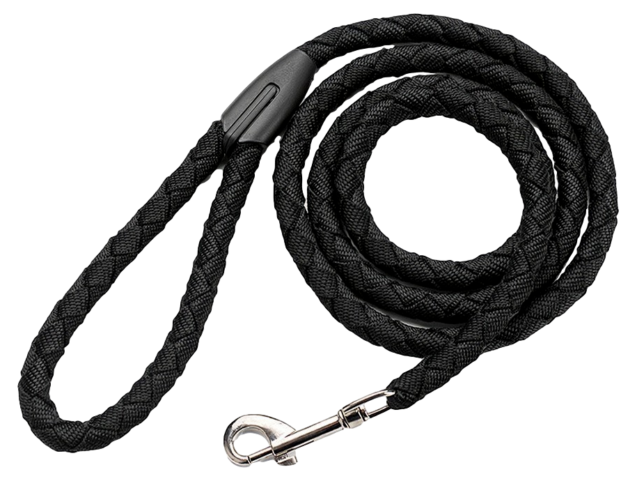 Nylon Hundesnor - 1.5 M