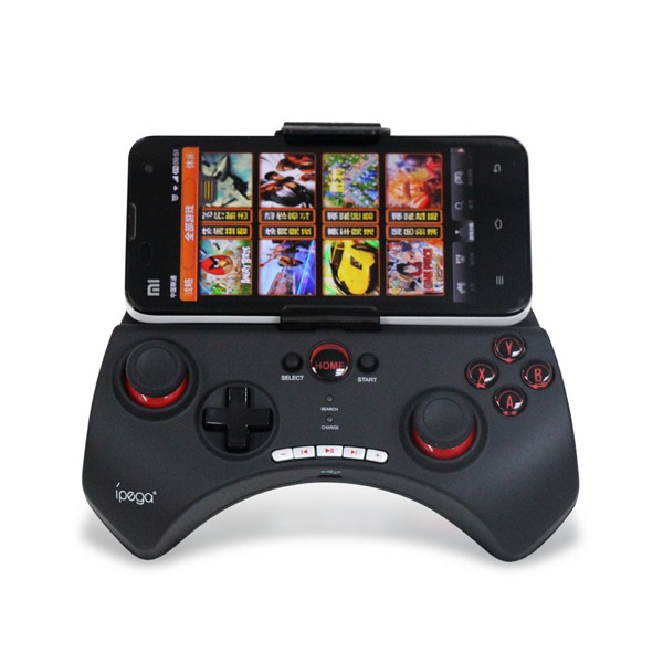 iPega Gamepad PG-9025 Bluetooth V3.0