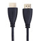HDMI kabel 1.4 - understøtter Full HD og 3D-3 meter