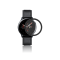 Beskyttelsesfilm til Samsung Galaxy Watch Active 2 44mm