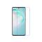 Skærmbeskyttelse / Hærdet Beskyttelsesglas til Samsung Galaxy Note 10 Lite