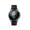 Skærmbeskyttelse / Hærdet Beskyttelsesglas til Samsung Galaxy Watch 3 45mm