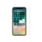 Skærmbeskyttelse / Beskyttelsesglas / Hærdet Glas til iPhone 12 / 12 Pro