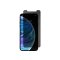 iPhone 12 Pro Max Skærmbeskyttelse / Privacy Glas