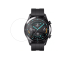 Skærmbeskyttelse / Hærdet Beskyttelsesglas til Huawei Watch GT 2e