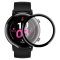 3D Curved Skærmbeskyttelse / Beskyttelsesglas til OnePlus Watch