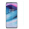OnePlus Nord 2 5G Skærmbeskyttelse / Hærdet beskyttelsesglas