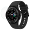 Skærmbeskyttelse / Hærdet Beskyttelsesglas til Samsung Galaxy Watch 4 Classic 46mm