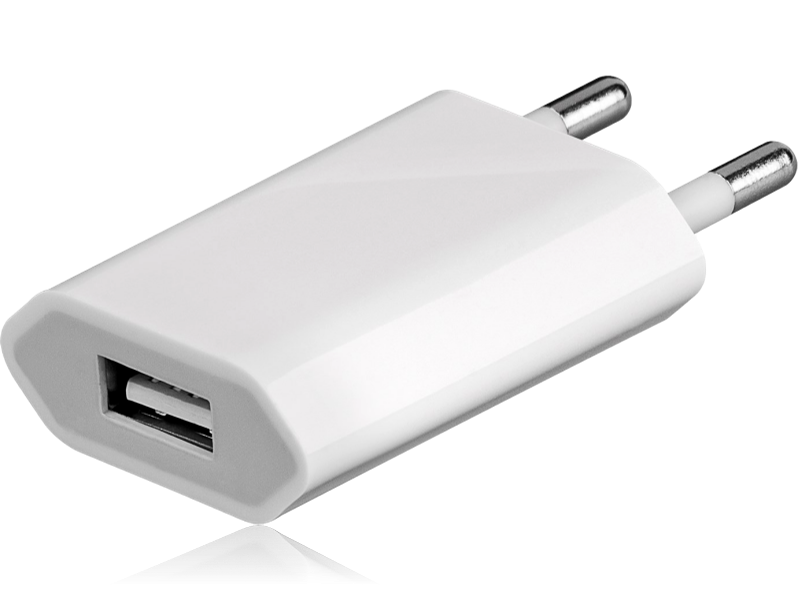 3 Stk. Oplader kabel til Garmin Epix 2 — → 3 Stk. Oplader Kabel til Garmin Epix 2 Fri Fragt