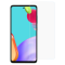 Samsung Galaxy A52 & A52S 4G / 5G Beskyttelsesglas / Skærmbeskyttelse