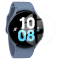 Skærmbeskyttelse / Hærdet Beskyttelsesglas til Samsung Galaxy Watch 5 40 mm