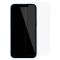 Skærmbeskyttelse / Hærdet Beskyttelsesglas til iPhone 14 Pro