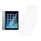 3 stk Skærmbeskyttelse / Film til iPad 10,2