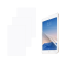 3 stk Skærmbeskyttelse / Film til iPad Air 2 / Pro 9,7