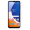 Samsung Galaxy A34 5G Beskyttelsesglas / Skærmbeskyttelse